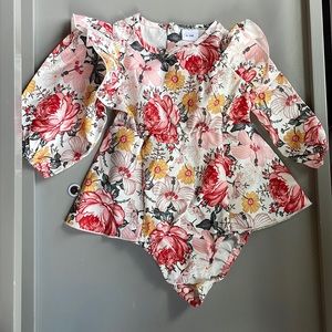 Brand new never worn